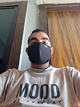 your santa99 online show from December 8, 2024, 5:17 am