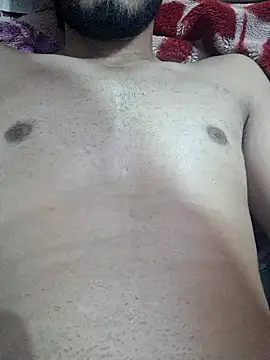 your santa99 online show from March 18, 2026, 4:52 pm