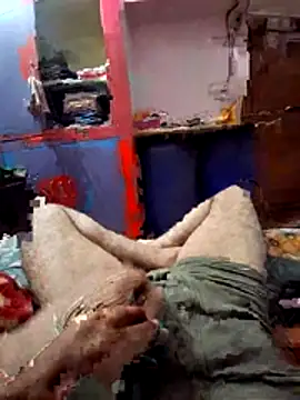 your santa99 online show from March 16, 2026, 4:54 pm