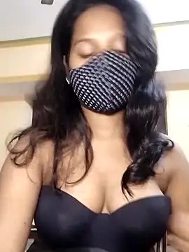 Shivani Tivari online show from October 19, 2025, 9:45 am