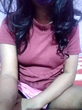 Snapshot of Shivani_Tivari chatting on March 16, 2025, 11:16 am Shivani Tivari online show from March 16, 2025, 11:16 am