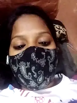 Snapshot of Shivani_Tivari chatting on January 13, 2025, 7:42 pm Shivani Tivari online show from January 13, 2025, 7:42 pm
