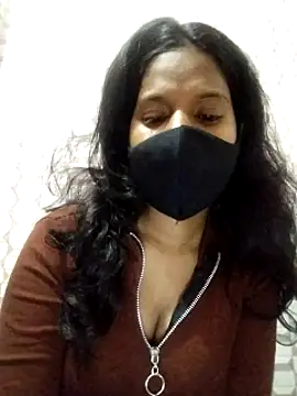 Snapshot of Shivani_Tivari chatting on January 6, 2025, 6:41 pm Shivani Tivari online show from January 6, 2025, 6:41 pm
