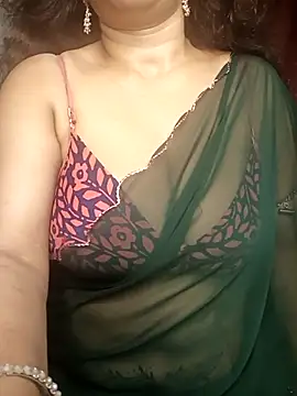 Sneha gril online show from October 26, 2025, 12:38 pm