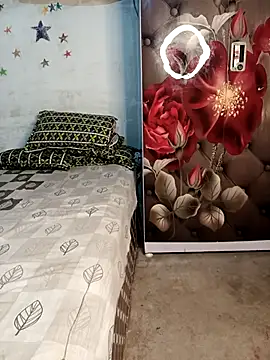 Sneha gril online show from March 24, 2026, 5:24 pm