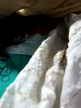 Sneha gril online show from March 18, 2025, 5:56 am