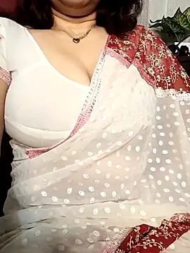 Sneha gril online show from February 27, 2026, 5:35 pm