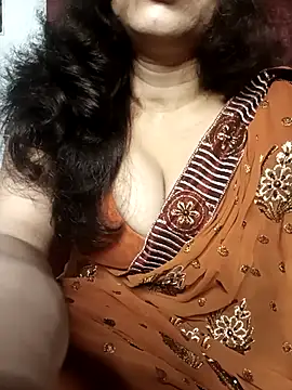 Sneha gril online show from November 18, 2025, 6:55 pm