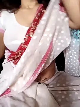 Sneha gril online show from December 22, 2025, 2:11 am