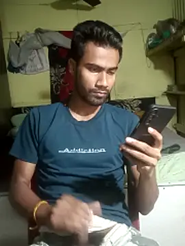 Skinny Bigass 23 online show from March 14, 2026, 7:25 am