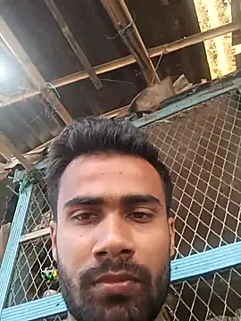 Skinny Bigass 23 online show from March 3, 2026, 8:32 am