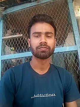 Skinny Bigass 23 online show from February 11, 2026, 8:25 am