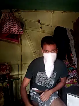 Skinny Bigass 23 online show from February 17, 2026, 5:49 am