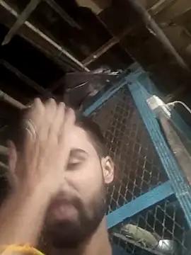 Skinny Bigass 23 online show from October 30, 2025, 1:31 pm