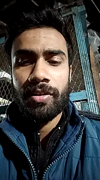 Skinny Bigass 23 online show from February 6, 2025, 3:41 pm