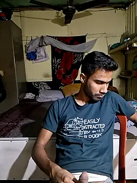 Skinny Bigass 23 online show from December 2, 2025, 9:44 am