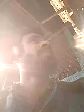 Skinny Bigass 23 online show from December 23, 2025, 6:56 am