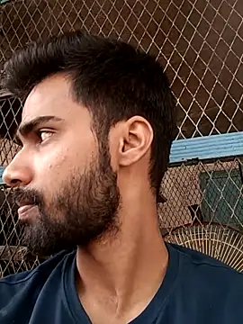 Skinny Bigass 23 online show from October 19, 2025, 7:00 am