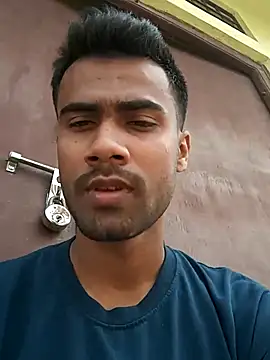 Skinny Bigass 23 online show from February 20, 2026, 5:59 am