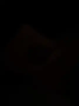 cuckoldmygf online show from January 11, 2026, 5:58 am