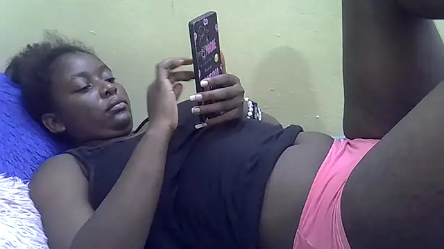 Snapshot of Harrisamor chatting on November 28, 2025, 10:48 am Harrisamor online show from November 28, 2025, 10:48 am