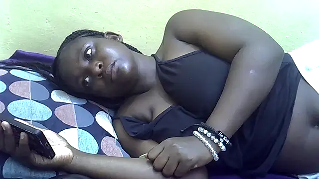 Snapshot of Harrisamor chatting on October 26, 2025, 7:53 am Harrisamor online show from October 26, 2025, 7:53 am