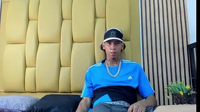 mikeegun online show from January 20, 2025, 11:24 am