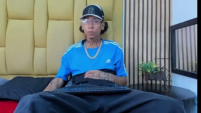 mikeegun online show from January 23, 2025, 11:26 am