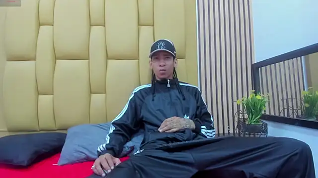 mikeegun online show from March 4, 2025, 11:29 am