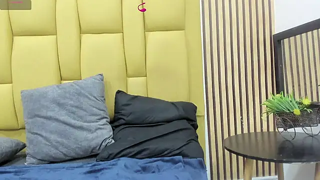 mikeegun online show from February 1, 2025, 11:53 am