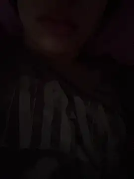 Snapshot of Aaliyah_Salma chatting on June 25, 2026, 1:16 pm Aaliyah Salma online show from June 25, 2026, 1:16 pm