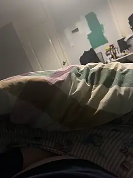 AmberTaylorXxx online show from November 19, 2025, 7:58 pm