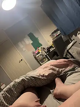 AmberTaylorXxx online show from March 16, 2026, 6:43 pm