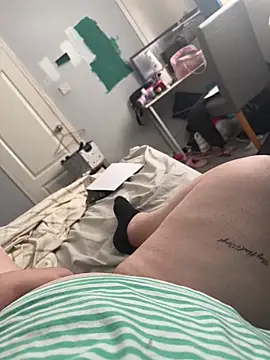 AmberTaylorXxx online show from September 22, 2025, 7:58 am