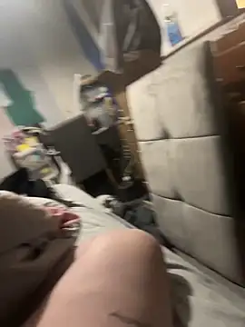 AmberTaylorXxx online show from March 20, 2026, 7:26 pm