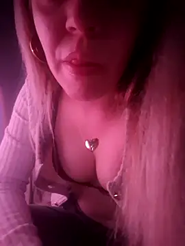 SUSELLAM1 online show from February 13, 2025, 9:30 am