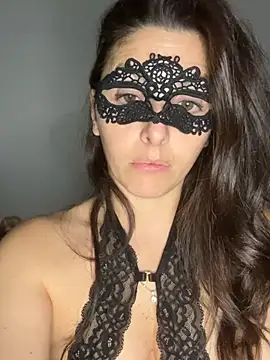 LeMagique- online show from January 13, 2026, 9:30 pm