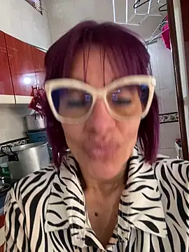 Goddess-Love- online show from March 15, 2025, 12:24 pm