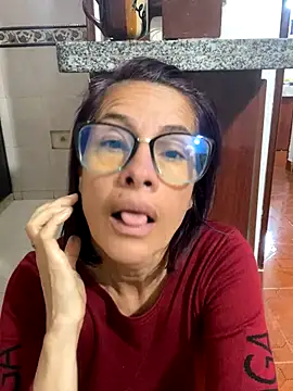 Goddess-Love- online show from October 11, 2025, 10:38 am