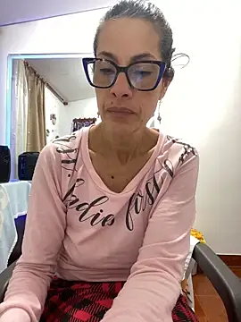 Goddess-Love- online show from May 15, 2026, 9:29 am