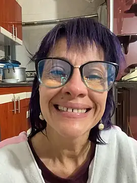 Goddess-Love- online show from November 11, 2025, 9:37 am