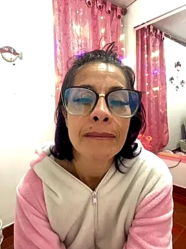 Goddess-Love- online show from December 20, 2025, 9:12 am