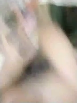 Snapshot of Muscular02 chatting on February 21, 2025, 2:59 pm Muscular02 online show from February 21, 2025, 2:59 pm