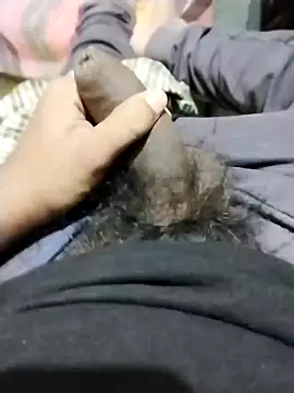 Snapshot of Muscular02 chatting on October 31, 2025, 7:49 am Muscular02 online show from October 31, 2025, 7:49 am