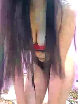 Snapshot of Sokara_-_ chatting on January 14, 2025, 2:53 pm Sokara - online show from January 14, 2025, 2:53 pm