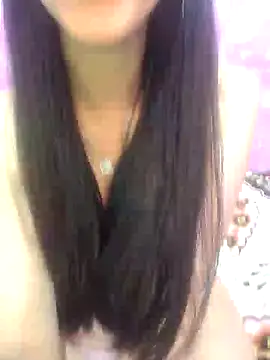 Snapshot of Sokara_-_ chatting on January 28, 2025, 9:19 pm Sokara - online show from January 28, 2025, 9:19 pm