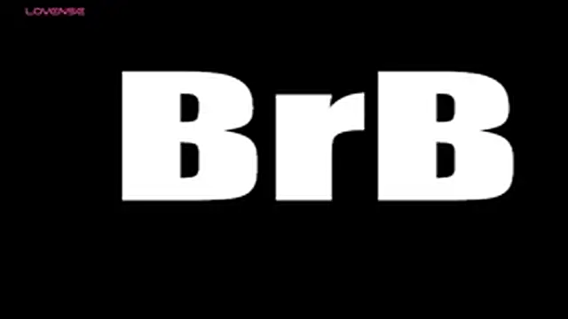 Amir mikelsen online show from December 2, 2025, 12:00 am