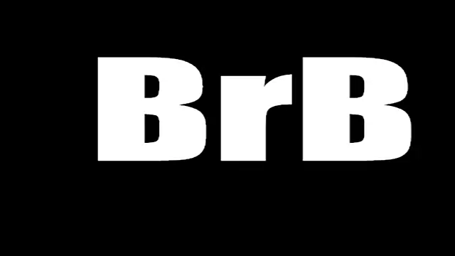 Amir mikelsen online show from February 6, 2026, 1:23 am