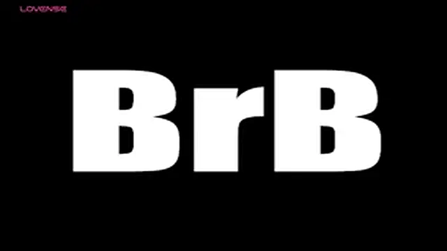 Amir mikelsen online show from October 26, 2025, 1:39 am
