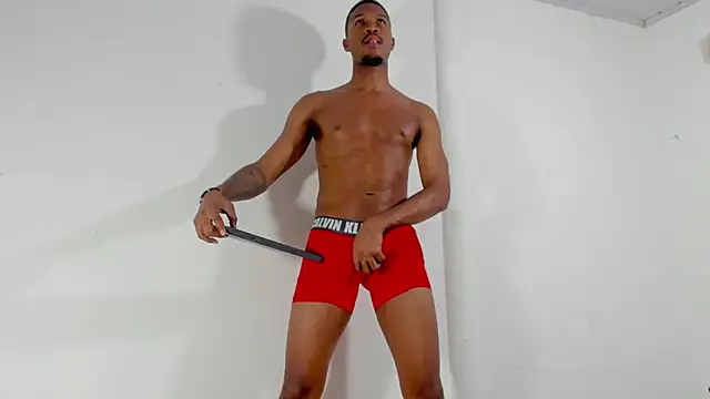 Amir mikelsen online show from February 15, 2026, 3:29 am